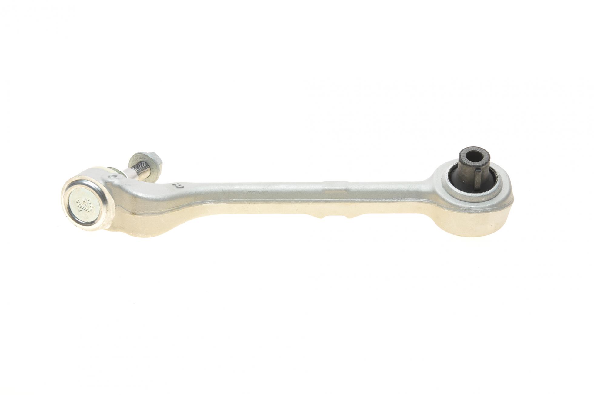 23BM2453B AS METAL